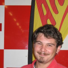 1174776.jpg