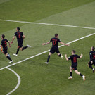 Meldungsliste_32__0.jpg