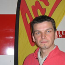 1174777.jpg