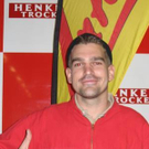 1174780.jpg