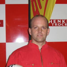 1174781.jpg