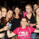 1_DSC05251_JPG-1531013336.jpg