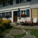 Hohenweiler Willi G DSC01810.JPG