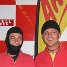 1174783.jpg