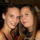 5_DSC05268_JPG-1531013339.jpg