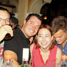 26_DSC05316_JPG-1531013357.jpg