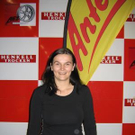 1174827.jpg