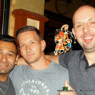 33_DSC05334_JPG-1531013364.jpg
