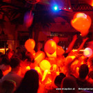 34_DSC05302_JPG-1531013365.jpg
