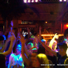 45_DSC05286_JPG-1531013376.jpg