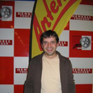 1174829.jpg