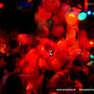 49_DSC05293-001_JPG-1531013380.jpg