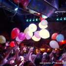 53_DSC05288_JPG-1531013384.jpg