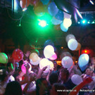 61_DSC05289_JPG-1531013391.jpg