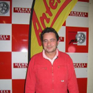 1174832.jpg