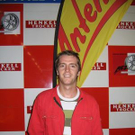 1174833.jpg