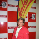 1174873.jpg