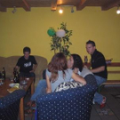 1177477.jpg