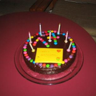 1177502.jpg