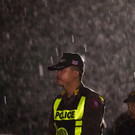 AFP_17B9IO.jpg