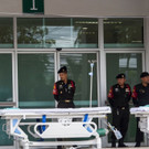 AFP_17D1I9.jpg