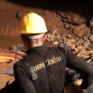 Thailand_Cave_Search_10379.jpg