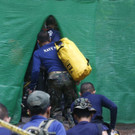 Thailand_Cave_Search_40427.jpg