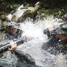 Thailand_Cave_Search_57585.jpg