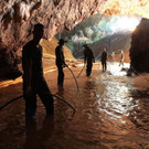 Thailand_Cave_Search_76036.jpg
