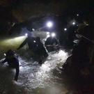 Thailand_Cave_Search_Photo_Gallery_06179.jpg
