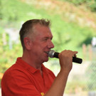 DSC_0135.JPG