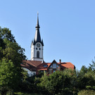 DSC_0141 _2_.JPG
