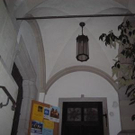 1177516.jpg