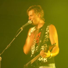 1179167.jpg