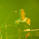 1179168.jpg
