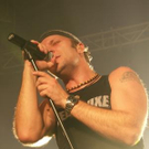 1179174.jpg