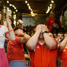 AFP_17D0PN.jpg