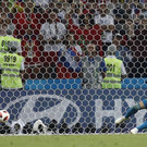 APTOPIX_Russia_Soccer_WCup_Russia_Croatia_37280.jpg
