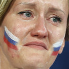 Russia_Soccer_WCup_Match_Moments_Day_21_Photo_Gallery_21147.jpg