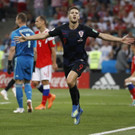 Russia_Soccer_WCup_Match_Moments_Day_21_Photo_Gallery_29838.jpg