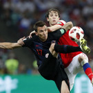 Russia_Soccer_WCup_Match_Moments_Day_21_Photo_Gallery_30869.jpg