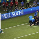 Russia_Soccer_WCup_Match_Moments_Day_21_Photo_Gallery_32142.jpg