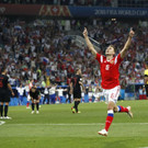 Russia_Soccer_WCup_Match_Moments_Day_21_Photo_Gallery_58222.jpg
