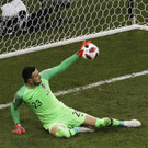 Russia_Soccer_WCup_Match_Moments_Day_21_Photo_Gallery_87972.jpg