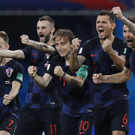 Russia_Soccer_WCup_Match_Moments_Day_21_Photo_Gallery_89404.jpg