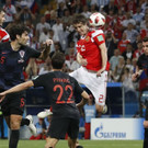 Russia_Soccer_WCup_Match_Moments_Day_21_Photo_Gallery_89960.jpg