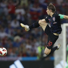 Russia_Soccer_WCup_Match_Moments_Day_21_Photo_Gallery_96196.jpg