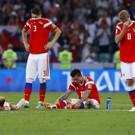 Russia_Soccer_WCup_Russia_Croatia_33251.jpg