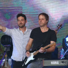 20180707fmt_kellyfamily_ta_013.JPG