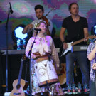 20180707fmt_kellyfamily_ta_016.JPG
